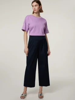 Businesshose im Modern Fit