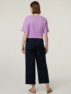 Businesshose im Modern Fit