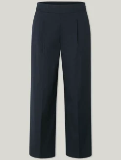 Businesshose im Modern Fit