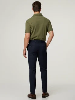 Businesshose im Regular Fit BENE