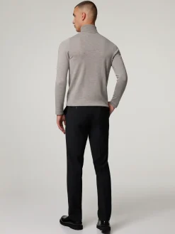 Businesshose im Regular Fit