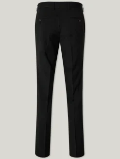 Businesshose im Regular Fit