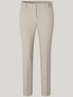 Businesshose im Slim Fit