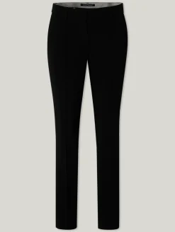 Businesshose im Slim Fit