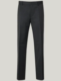 Businesshose im Slim Fit GENIUS