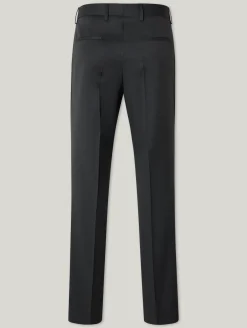 Businesshose im Slim Fit GENIUS