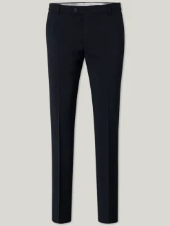 Businesshose im Tailored Fit