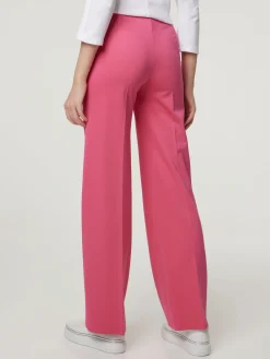 Businesshose im Wide Fit WINDER