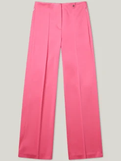 Businesshose im Wide Fit WINDER