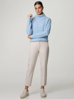 Businesshose KRYSTAL