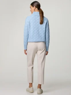 Businesshose KRYSTAL