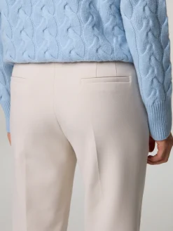 Businesshose KRYSTAL