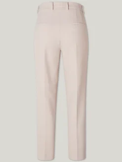 Businesshose KRYSTAL