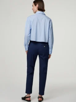 Businesshose MARON S