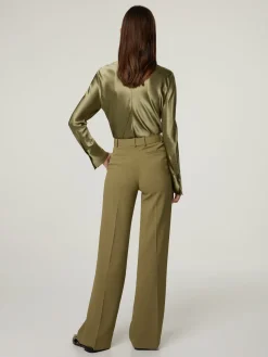 Businesshose MORISSEY