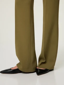 Businesshose MORISSEY