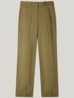 Businesshose MORISSEY