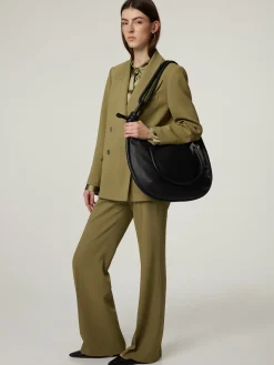 Businesshose MORISSEY