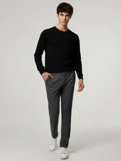 Businesshose SAILORFLEX