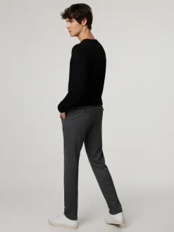 Businesshose SAILORFLEX