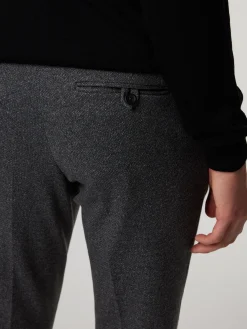 Businesshose SAILORFLEX