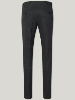 Businesshose SAILORFLEX