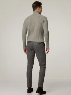 Businesshose SAILORFLEX