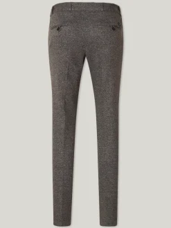 Businesshose SAILORFLEX