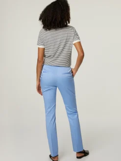 Businesshose TEMARTHA