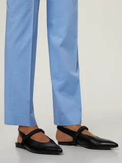 Businesshose TEMARTHA