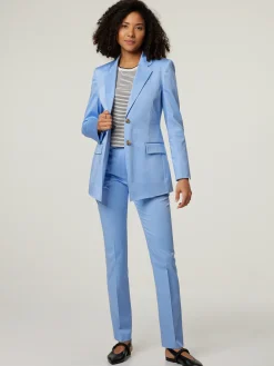 Businesshose TEMARTHA