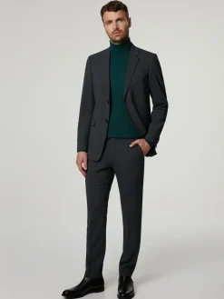 Businesshose TENUTAS