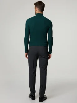 Businesshose TENUTAS