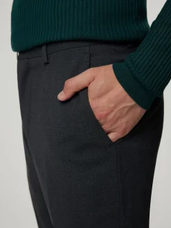 Businesshose TENUTAS