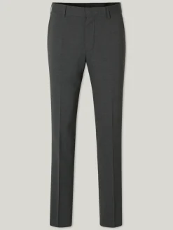 Businesshose TENUTAS