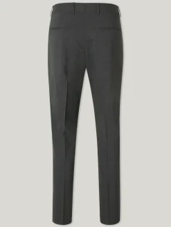 Businesshose TENUTAS