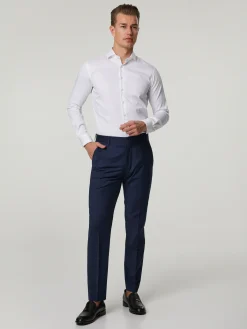 Businesshose TENUTAS