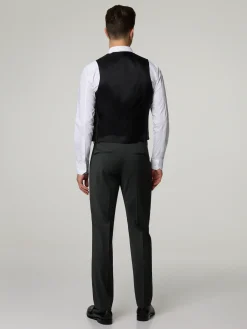 Businesshose TENUTAS