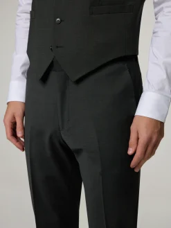 Businesshose TENUTAS