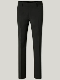 Businesshose TENUTAS