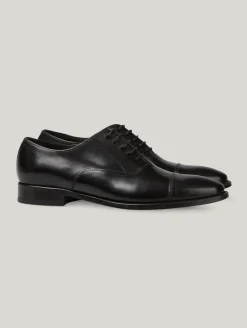 Businessschuhe TOM MONTECARLO