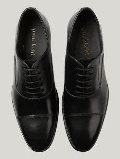 Businessschuhe TOM MONTECARLO