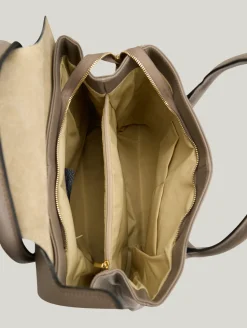 Businesstasche JULIENNE L