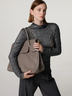 Businesstasche JULIENNE L