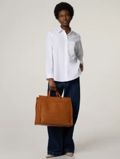 Businesstasche LAVINIA