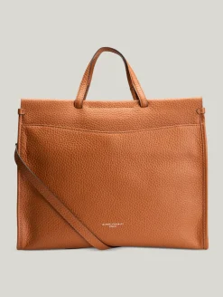 Businesstasche LAVINIA