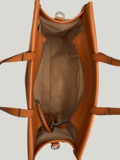 Businesstasche LAVINIA