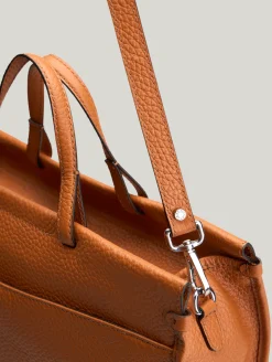 Businesstasche LAVINIA