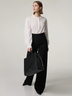 Businesstasche LAVINIA