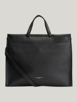 Businesstasche LAVINIA